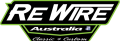 ReWire Australia
